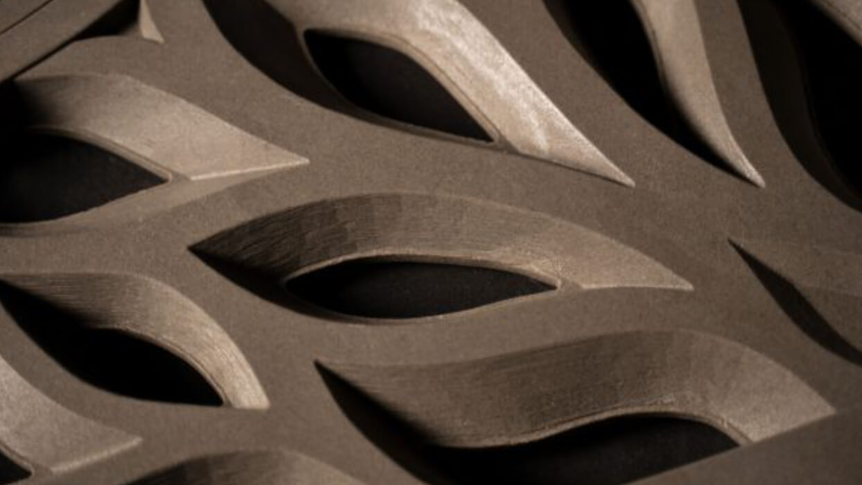 Приствольная решетка для дерева ZKING CRUST 1.2х1.2м Черная в Реутове фото