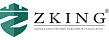 ZKING